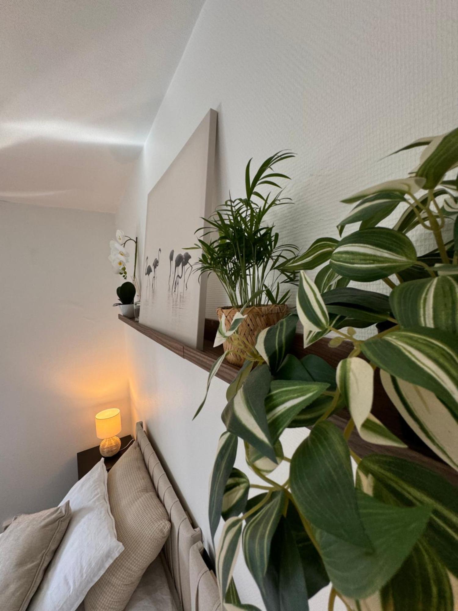 So Easy Stay, Malmoe Kültér fotó