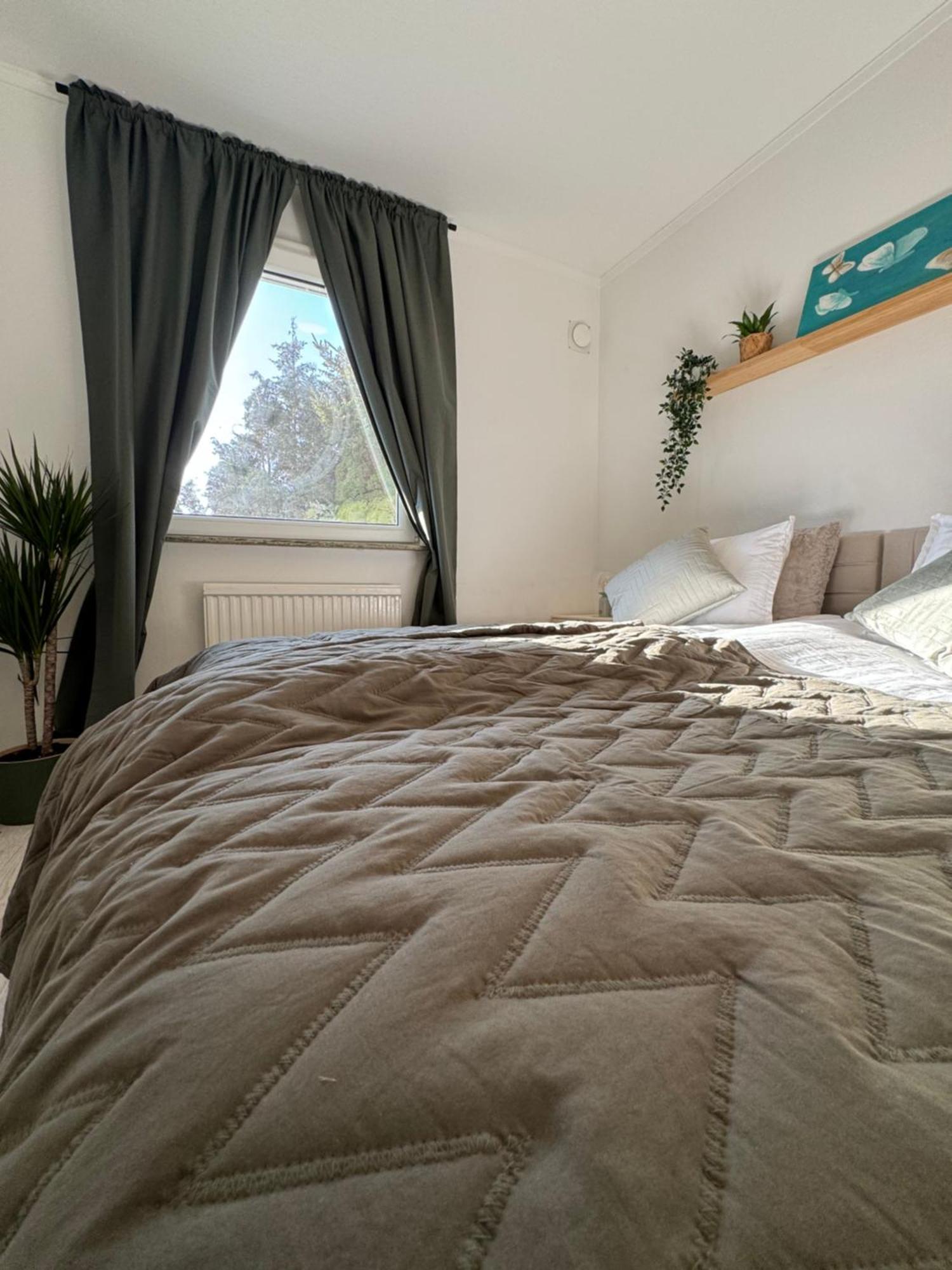 So Easy Stay, Malmoe Kültér fotó
