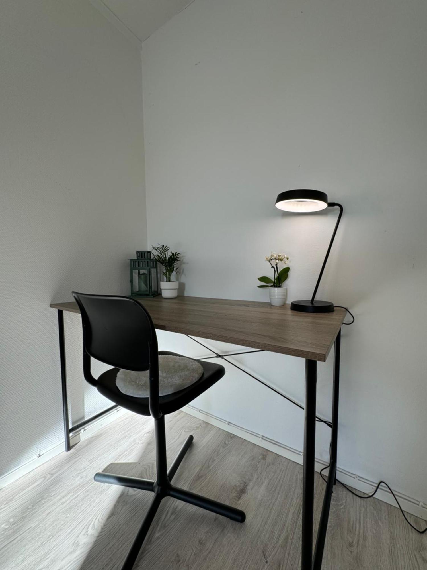 So Easy Stay, Malmoe Kültér fotó